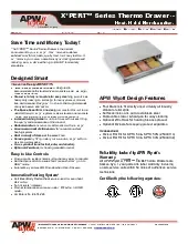 apw-wyott-sptu-50-hot-dog-heat-hold-drawer-specsheet-250806o9ek0r.pdf