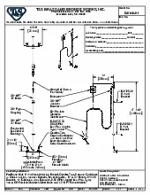 t-s-brass-b-0140-01-pre-rinse-faucet-assembly-specsheet-2508060dcb7u.pdf
