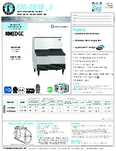 hoshizaki-km-301baj-ice-maker-with-bin-cube-style-specsheet-250806yjmosj.pdf