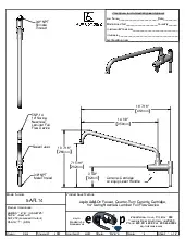 t-s-brass-5afl14-pre-rinse-add-on-faucet-specsheet-2508067jymt7.pdf