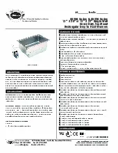 wells-ss-206-hot-food-well-unit-drop-in-electric-specsheet-250806n1afkx.pdf