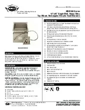 wells-mod-100t-hot-food-well-unit-drop-in-electric-specsheet-2508066pj2rb.pdf