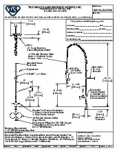 t-s-brass-b-0113-12-crbj-pre-rinse-faucet-assembly-with-add-on-faucet-specs-2508062bwf5d.pdf