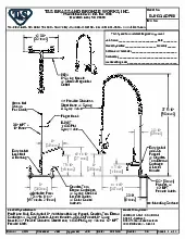 t-s-brass-b-0133-adf08-pre-rinse-faucet-assembly-with-add-on-faucet-specshe-250806x123no.pdf
