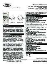 wells-wv-2hg-range-ventless-electric-specsheet-2508069tna1f.pdf