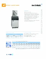 ice-o-matic-mfi1506r-ice-maker-flake-style-specsheet-250806f57wlf.pdf