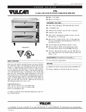 vulcan-vsl1-warming-drawer-free-standing-specsheet-2508063dcnew.pdf