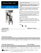 bunn-52000-0101-tea-brewer-iced-specsheet-250806crs304.pdf