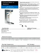 bunn-52000-0300-tea-brewer-iced-specsheet-250806ds1anw.pdf