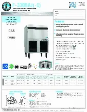 hoshizaki-f-330baj-c-ice-maker-with-bin-nugget-style-specsheet-250806ecq2kj.pdf