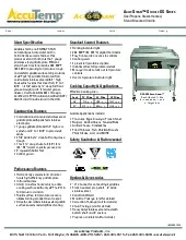 accutemp-pgf1201a4850-s2-griddle-gas-countertop-specsheet-2508065q7u69.pdf