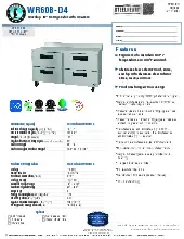 hoshizaki-wr60b-d4-refrigerated-counter-work-top-specsheet-2508063845sq.pdf