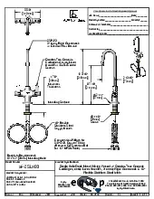 t-s-brass-5f-2slx03-faucet-pantry-specsheet-250806t1hvcy.pdf