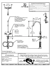 t-s-brass-5f-2slx05ca-faucet-deck-mount-specsheet-25080618tn53.pdf