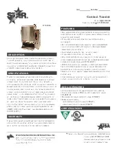 star-sct4000e-toaster-contact-grill-conveyor-type-specsheet-250806so5og5.pdf
