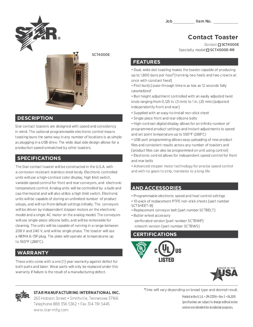 star-sct4000e-toaster-contact-grill-conveyor-type-specsheet-2605038632en.pdf