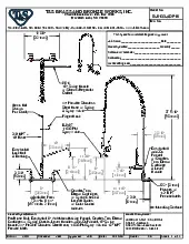 t-s-brass-b-0133-adf10-pre-rinse-faucet-assembly-with-add-on-faucet-specshe-2508064pktcj.pdf