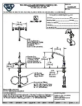 t-s-brass-b-0202-cr-faucet-pantry-specsheet-250806xi61jh.pdf