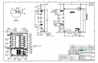 hubbell-water-heaters-jtx054-6t-booster-heater-tankless-electric-specsheet-250806bz8e35.pdf