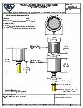t-s-brass-006678-45-dipper-well-specsheet-250806u8d4rc.pdf