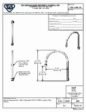 t-s-brass-135x-lam-vr-faucet-spout-nozzle-specsheet-250806rupfjr.pdf