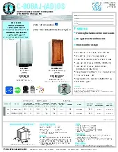 hoshizaki-c-80baj-ds-ice-maker-with-bin-nugget-style-specsheet-250806b6dcg4.pdf