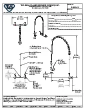t-s-brass-b-0133-r-pre-rinse-faucet-assembly-specsheet-250806xhttgf.pdf