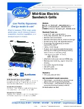 globe-gsg1410-sandwich-panini-grill-specsheet-250806l9lqb9.pdf