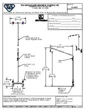 t-s-brass-b-0280-faucet-kettle-pot-filler-specsheet-250806rqkwz1.pdf