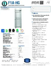 hoshizaki-f1a-hg-freezer-reach-in-specsheet-2508065o2tg8.pdf