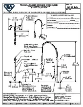 t-s-brass-b-5125-12-bj-pre-rinse-faucet-assembly-with-add-on-faucet-specshe-250806w2qx44.pdf