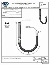 t-s-brass-b-0020-r-pre-rinse-flex-hose-specsheet-250806jeyfa9.pdf