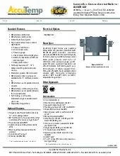 accutemp-altlgb-60f-kettle-gas-tilting-specsheet-250806ch5ent.pdf