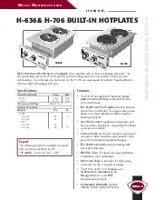 wells-h-636-hotplate-built-in-electric-specsheet-250806xn22ji.pdf