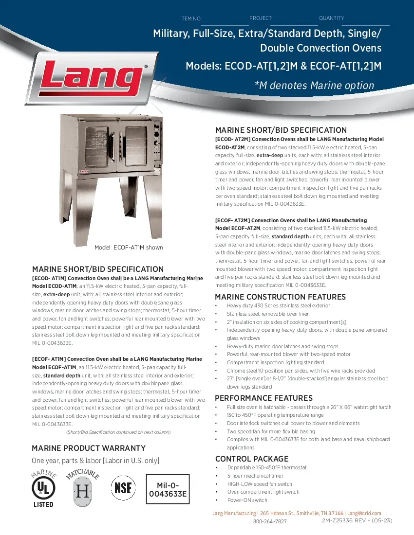 lang-manufacturing-ecof-at1m-convection-oven-electric-specsheet-2607196bp98o.pdf
