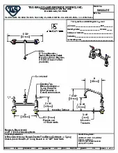 t-s-brass-b-0222-ee-faucet-deck-mount-specsheet-250806wx49qk.pdf