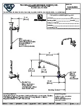 t-s-brass-b-0210-060x-faucet-pantry-specsheet-250806ieana0.pdf