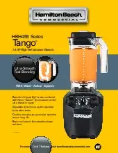 hamilton-beach-hbh455-high-performance-blenders-specsheet-250806oncnhf.pdf