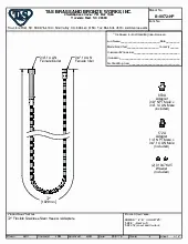 t-s-brass-b-0072-hp-pre-rinse-flex-hose-specsheet-2508061zixcf.pdf