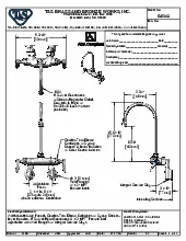 t-s-brass-b-0342-faucet-wall-splash-mount-specsheet-250806y6qs84.pdf