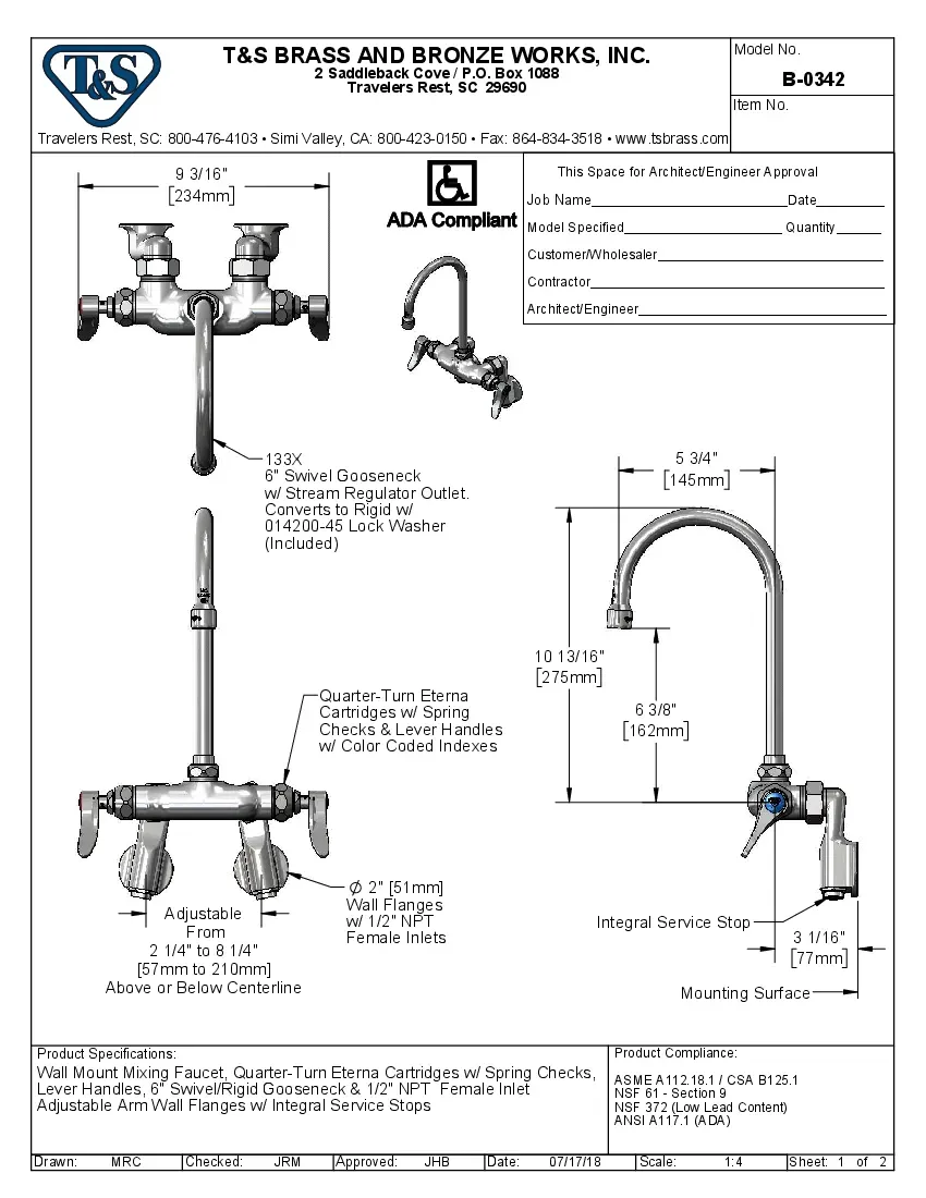 t-s-brass-b-0342-faucet-wall-splash-mount-chrome-plated-specsheet-260726997hhi.pdf