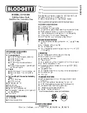 blodgett-dfg200-single-convection-oven-gas-specsheet-250806uwyw5c.pdf