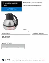 bunn-36029-0001-thermal-server-brew-thru-specsheet-2508063zhgvq.pdf