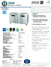 hoshizaki-ur60b-refrigerator-undercounter-reach-in-specsheet-2508064me4jy.pdf