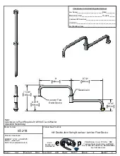 t-s-brass-5dj-18-pre-rinse-add-on-faucet-specsheet-250806wpwl7e.pdf