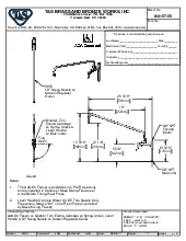 t-s-brass-b-0157-05-pre-rinse-add-on-faucet-specsheet-25080628hlb0.pdf