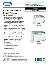atosa-usa-mmf9113-chest-freezer-specsheet-250806193qe7.pdf