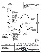 t-s-brass-5pr-4d08-pre-rinse-faucet-assembly-with-add-on-faucet-specsheet-250806bpk7a6.pdf