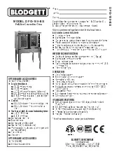 blodgett-dfg100es-double-convection-oven-gas-specsheet-250806o4z0r9.pdf