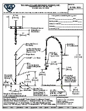 t-s-brass-b-5120-12-bj-pre-rinse-faucet-assembly-with-add-on-faucet-specshe-2508064ir10g.pdf